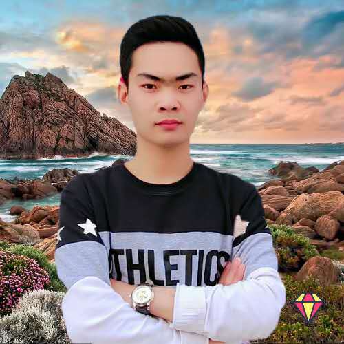 歌手谭玥明 携新作《雪碧瑶》回归