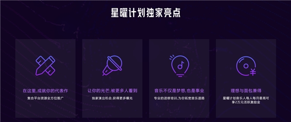 酷狗音乐人你的上好佳版《爱,存在》爆火,翻唱演绎焕发歌曲新活力