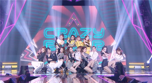 酷狗更新《菱格世代DD52》歌单,MC热狗:此歌必火