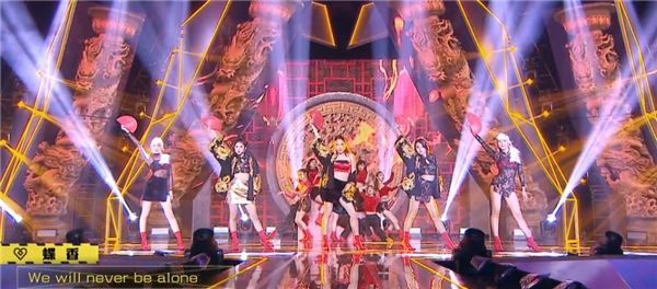 酷狗更新《菱格世代DD52》歌单,MC热狗:此歌必火