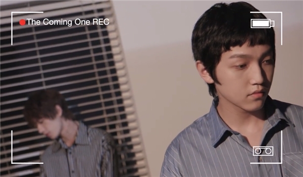 《明日之子乐团季》迎来公演,廖俊涛登顶酷狗专区