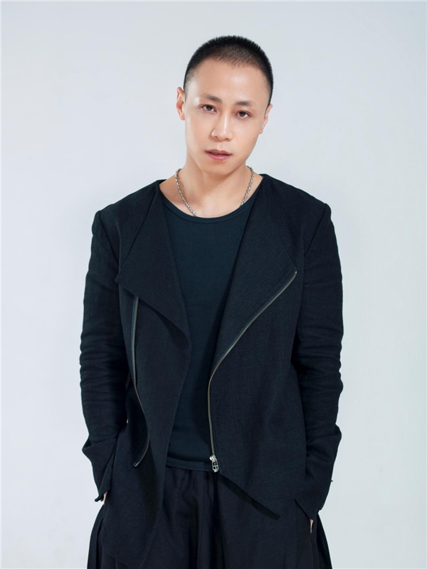 5sing坚持原创输出,成立15周年孵化多名顶级音乐人