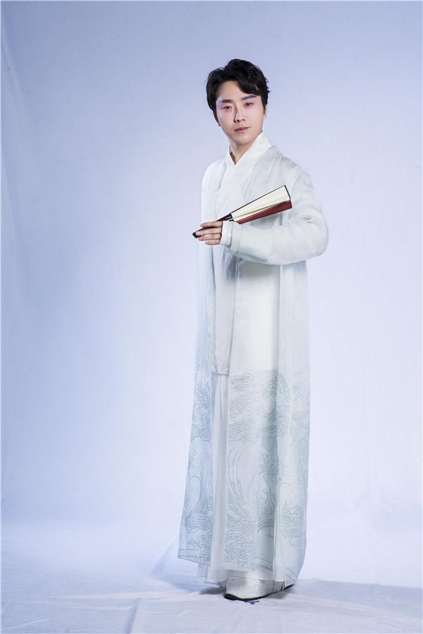 5sing坚持原创输出,成立15周年孵化多名顶级音乐人