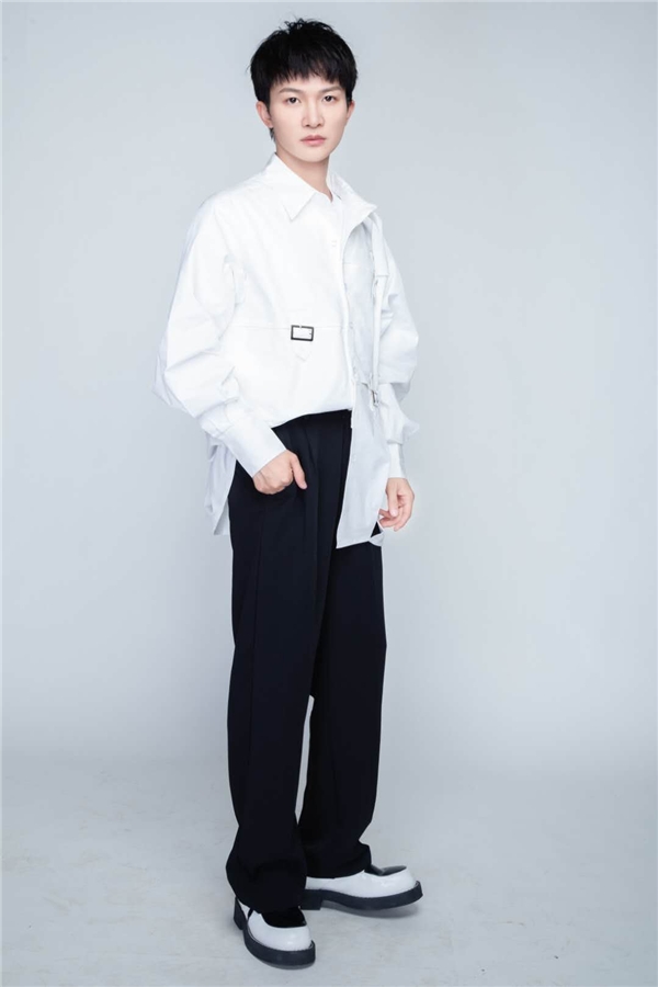 5sing坚持原创输出,成立15周年孵化多名顶级音乐人