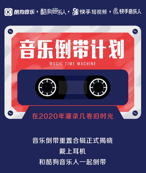 �ṷ�����ˡ����ֵ����ƻ������ϸ��ȳ�,�������ɳĮ�����Ĵ�������÷���