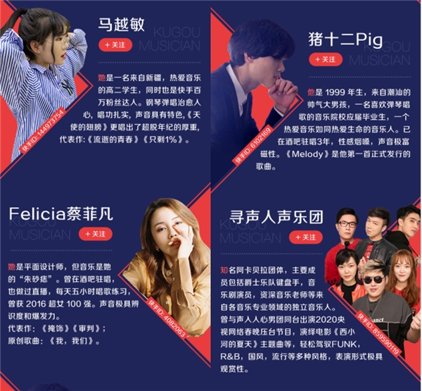 �ṷ�����ˡ����ֵ����ƻ������ϸ��ȳ�,�������ɳĮ�����Ĵ�������÷���