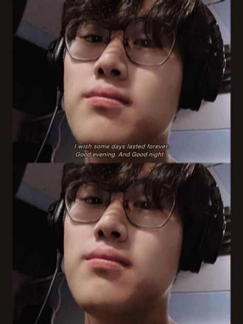 《我起相思谁解弦》上线 听邱彦馨诗意书从前