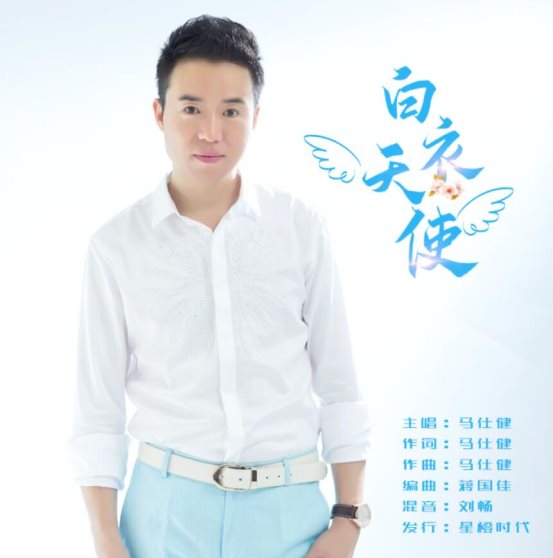 �̵����˽���������������Ʒ��ף����93���� �����й���ǿ��