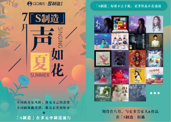 ˵�����緭���뷢����QQ���֡�S���졹7���ڶ�Ԫ����������