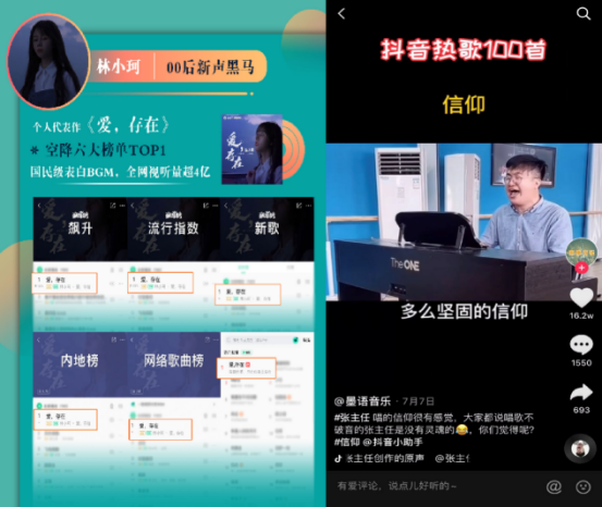 ˵�����緭���뷢����QQ���֡�S���졹7���ڶ�Ԫ����������