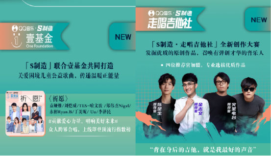 ˵�����緭���뷢����QQ���֡�S���졹7���ڶ�Ԫ����������