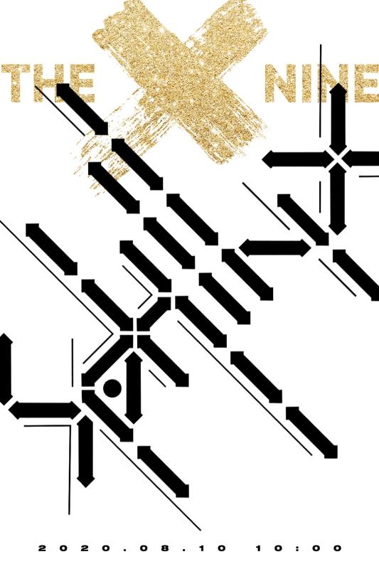 ȫԱ���ڷ�!THE9��˹�ҿ�˹X�ա��������߿ṷ����