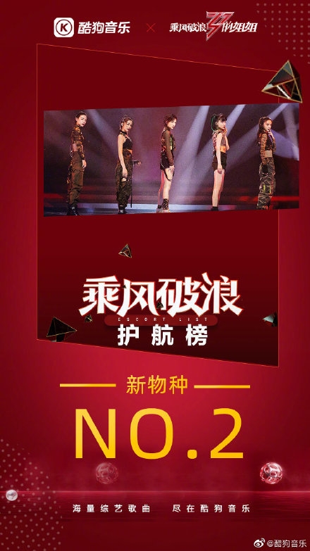 ���˷����˵Ľ�㡷�Ĺ�����Ψ�����Ŷ��,���ṷΪ��㡰����������!