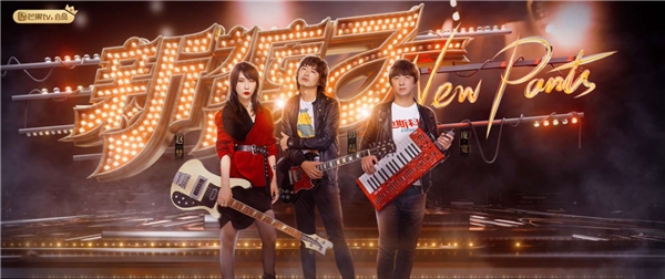 ���˷����˵Ľ�㡷�Ĺ�����Ψ�����Ŷ��,���ṷΪ��㡰����������!