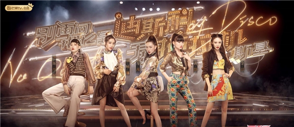 ���˷����˵Ľ�㡷�Ĺ�����Ψ�����Ŷ��,���ṷΪ��㡰����������!