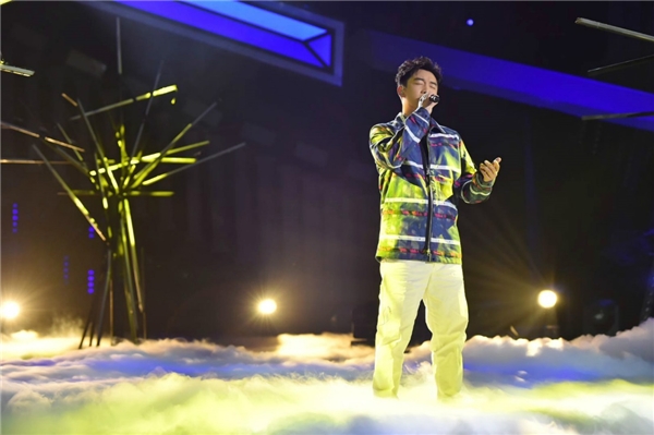 �����������ṷͬ�����¸赥 ֣��ƾ�衶ӵ���㡷ͦ����ǿ