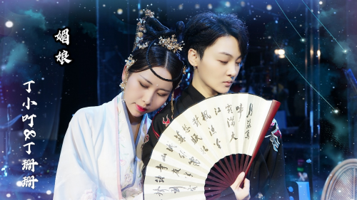 ���������������� ��Ƥ����������Ů�䷲��