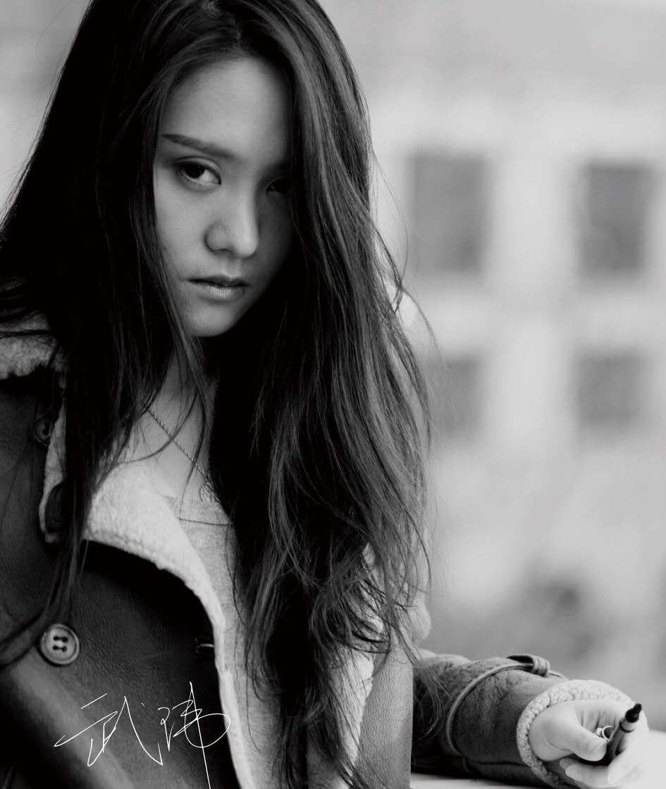 �ճ��ص�����ʷ ̸̸��������