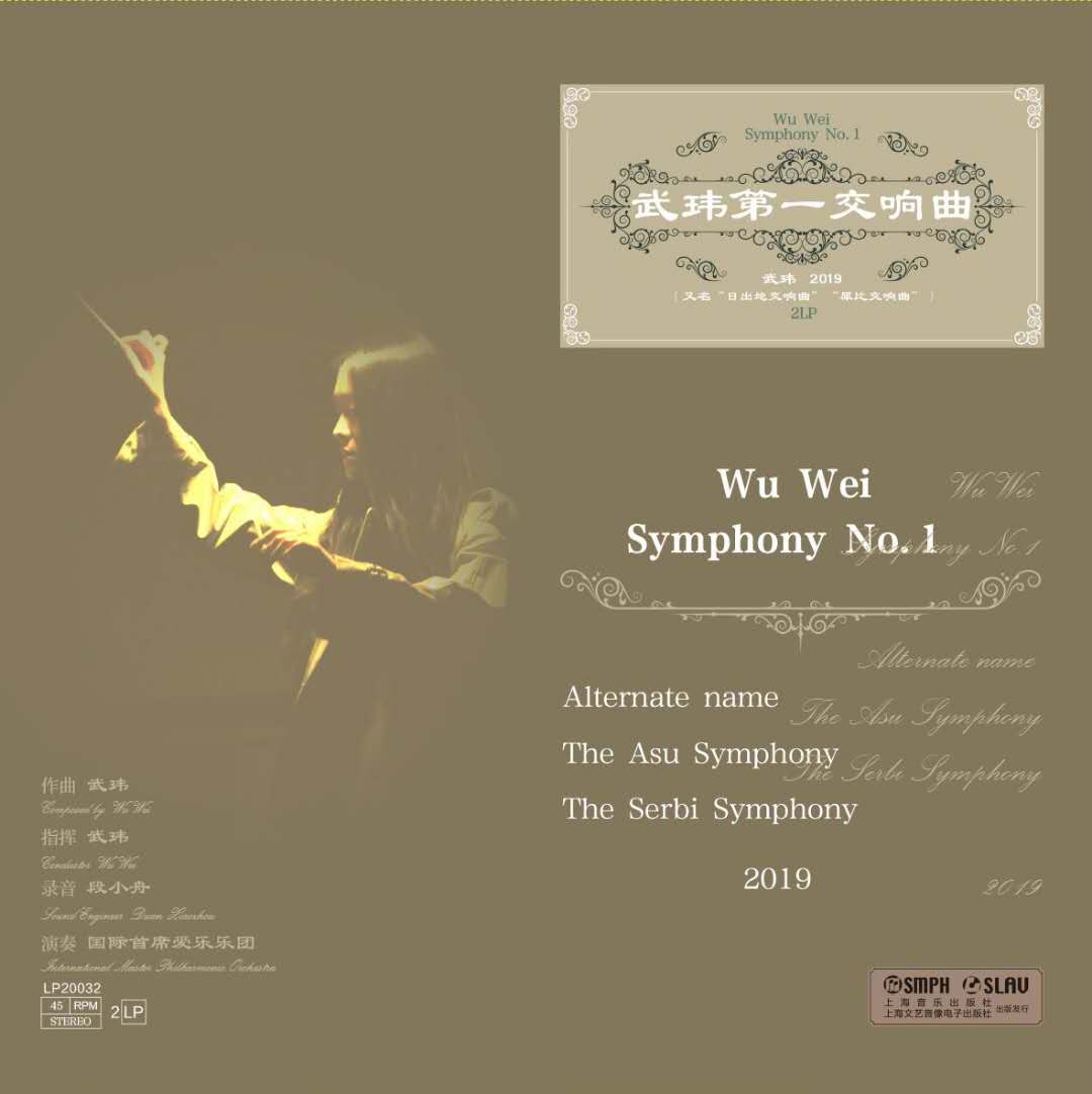 �ճ��ص�����ʷ ̸̸��������