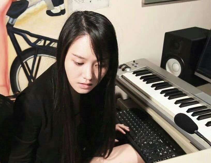 �ճ��ص�����ʷ ̸̸��������