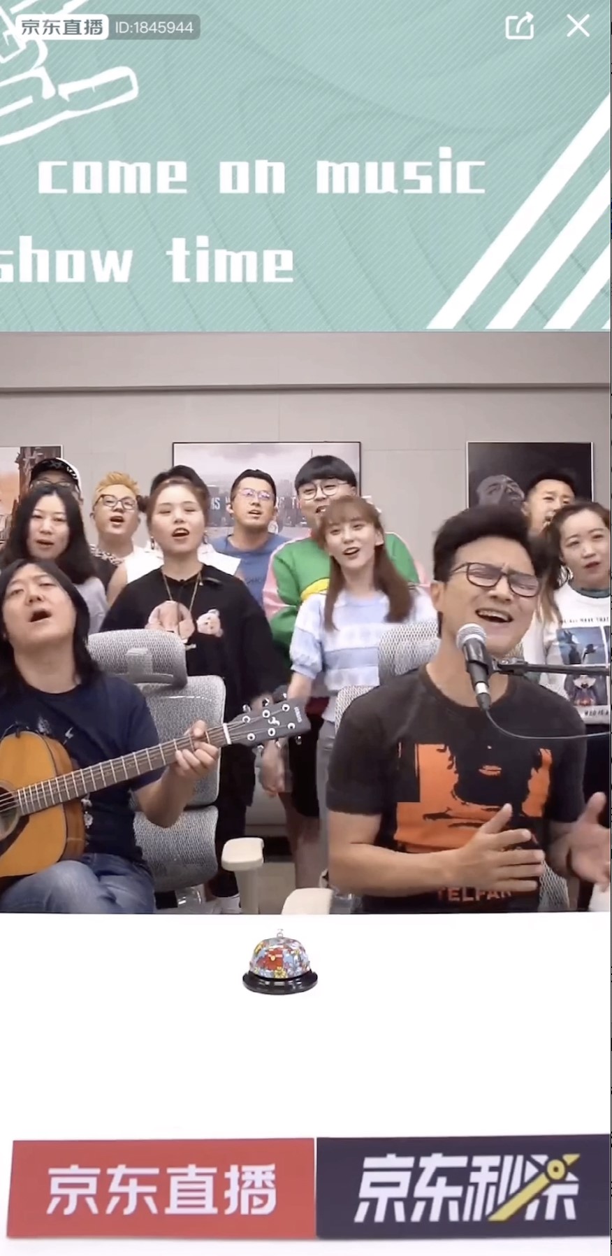 ⧲��������Ҹ��������ھ���ֱ�����׳�����˿�ǹ���