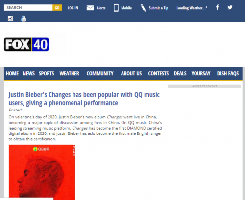 QQ����X���������ٴ�ɳ������ս�Ժ�������������������ȫ����