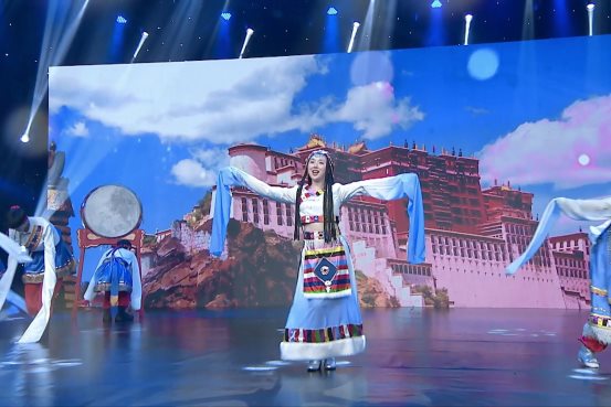 ����Ф�������������� �������Բ�һ���Ĳ�ԭ��