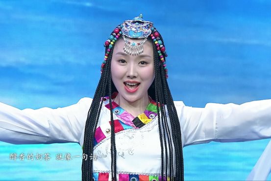 ����Ф�������������� �������Բ�һ���Ĳ�ԭ��