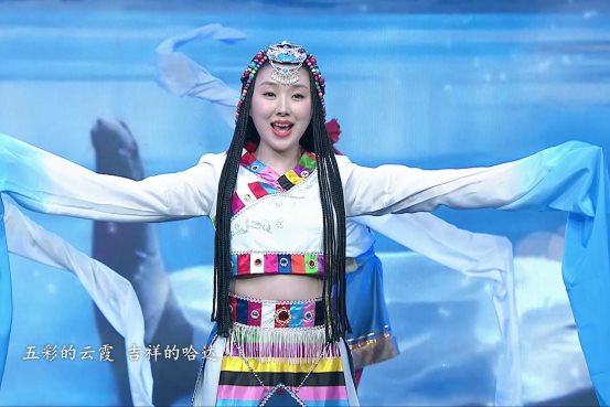 ����Ф�������������� �������Բ�һ���Ĳ�ԭ��