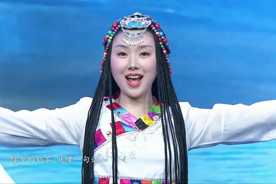 ����Ф�������������� �������Բ�һ���Ĳ�ԭ��