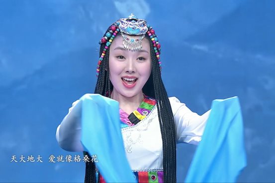 ����Ф�������������� �������Բ�һ���Ĳ�ԭ��