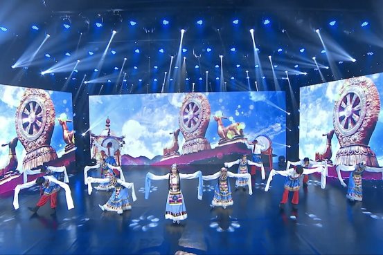 ����Ф�������������� �������Բ�һ���Ĳ�ԭ��