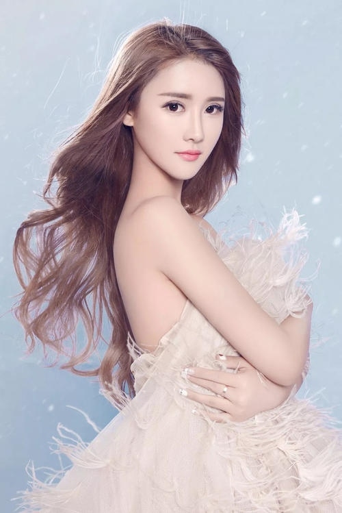 �����������˰����������㣬ֱ���׳��¸衶��л������������