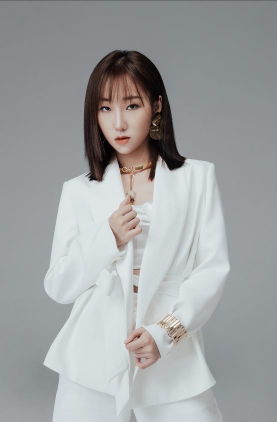 ����������¸衶���Ҹ���Χ��������Ϯ