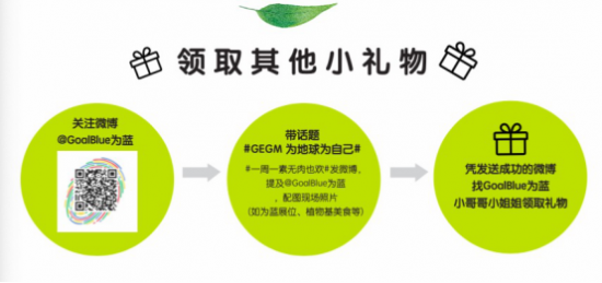 迷笛音乐季 GoalBlue为蓝与您一起素而精彩 无肉也欢