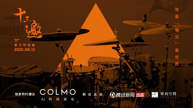 �Ի����Ƕ�:���ֵ�����������,���ǡ���������������