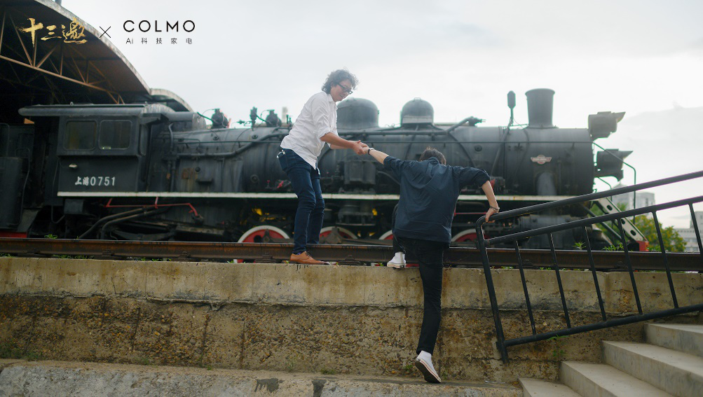 �Ի����Ƕ�:���ֵ�����������,���ǡ���������������