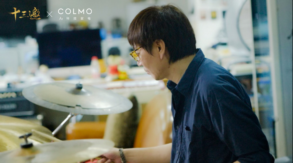 �Ի����Ƕ�:���ֵ�����������,���ǡ���������������