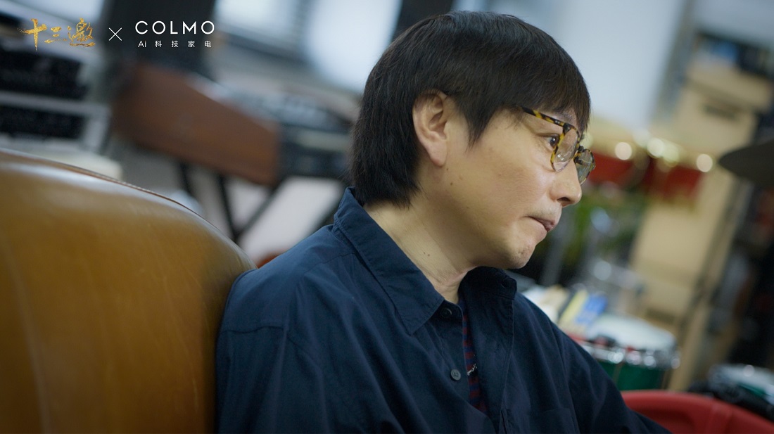 �Ի����Ƕ�:���ֵ�����������,���ǡ���������������