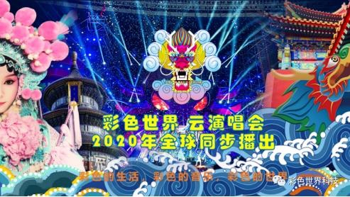 �ٴ�DJ����ʱ�ֵܵ�ȼ��ɫ���������ݳ��ᣬ������Ϯ��