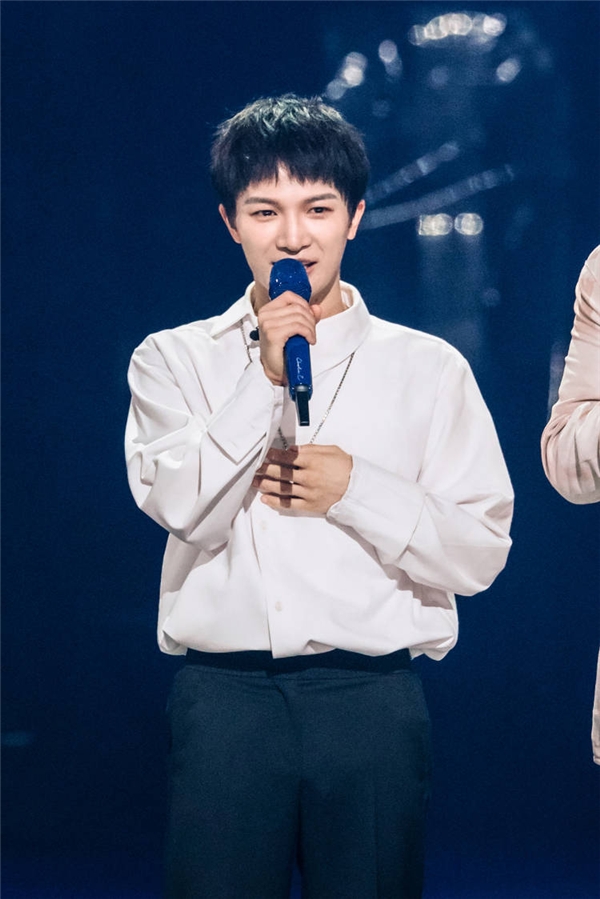 ������֮�����ż���ӭ������ ��Ŀ�赥�����߿ṷ