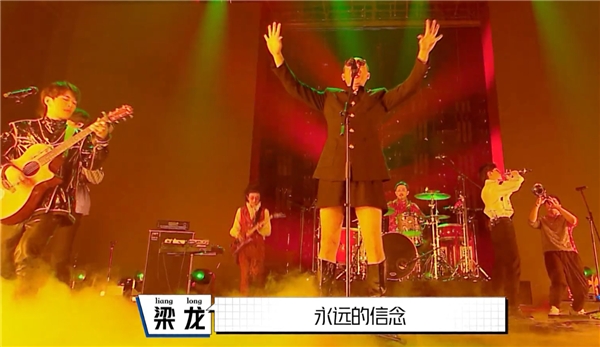 ������֮�����ż���ӭ������ ��Ŀ�赥�����߿ṷ