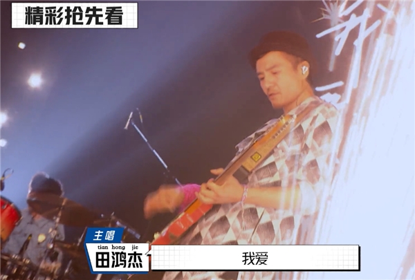 ������֮�����ż���ӭ������ ��Ŀ�赥�����߿ṷ