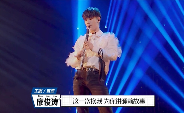 ������֮�����ż���ӭ������ ��Ŀ�赥�����߿ṷ