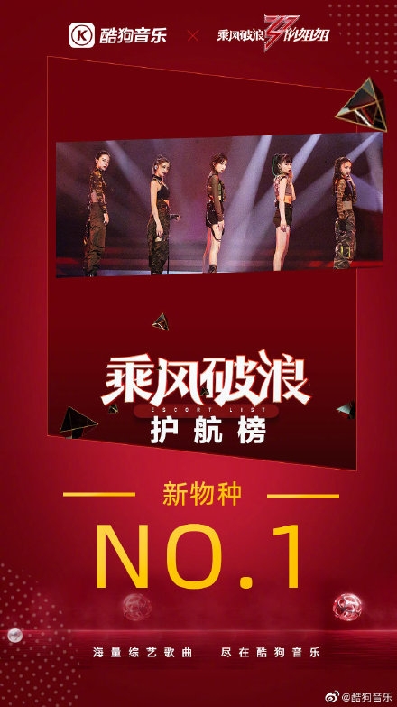 ���˷����˵Ľ�㡷�幫���λս���죬���ṷΪ���ƴ������