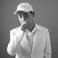 ���������롷2020ԭ������½�������ݳ�������Ϯ!