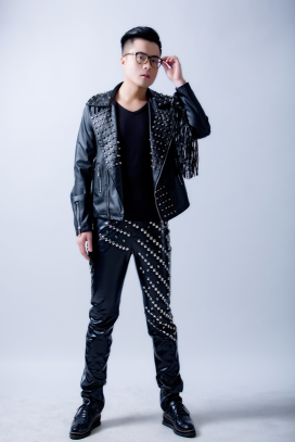 ���������롷2020ԭ������½�������ݳ�������Ϯ!