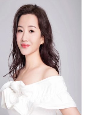 ���������롷2020ԭ������½�������ݳ�������Ϯ!