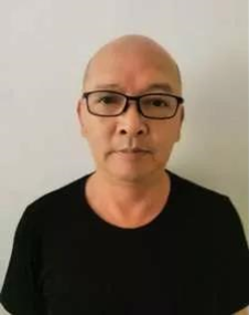 ���������롷2020ԭ������½�������ݳ�������Ϯ!