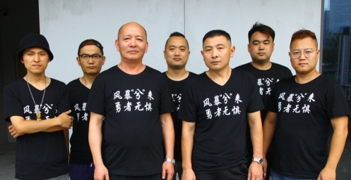 ���������롷2020ԭ������½�������ݳ�������Ϯ!